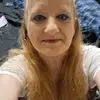 virginia.murrking
