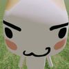 poopoopearl4