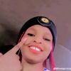 anuoluwa.nicegirl