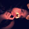 be._.real._.acc