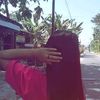 fans_virly