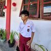 tambanitlehh1