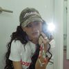 3ericas