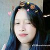 emelldaindah