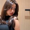 zary6071