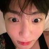 user1381078136712