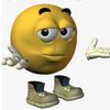 iluvgrilledcheese1
