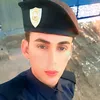 user3340290530566