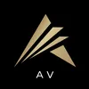 av_shot_