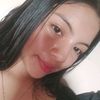 gabriela.montejo23