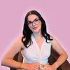 pcos.vision