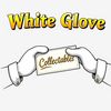 whiteglove.collectibles