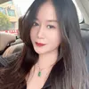 ag1xo3aoi9