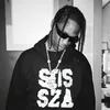 24kz13