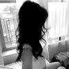eprahemmostafa6