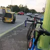 newbcyclistken