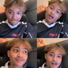 zhafirx