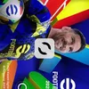 user6539749316801