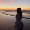 wessal_prvv4