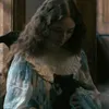 .thelauvergirl