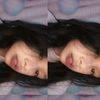 araa_aja483