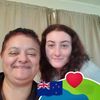 sheree.mcghie5