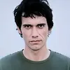 pashokka