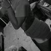 tavis081
