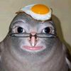 baconburger66