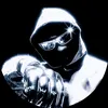 randomaccount_082925