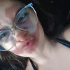 e....sou_eu_mesma