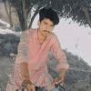 m.faisal.muchar