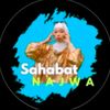 fans_najwa_hasana