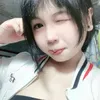 tyyna2907