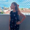 nicole.gonalves77