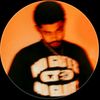 _skippa.don_3