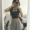 isr_2306