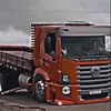 espanca_machista_7