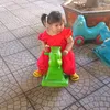 caigivaytroi62