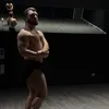 bentrains1