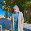 zaman.._alfatlawi