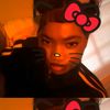 userr79283902