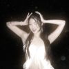 kpop_fann116.roblox_fan9