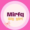 mirfaq004