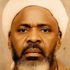 baye6254
