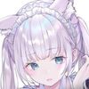 kittys_af