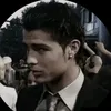 alexandermtz02