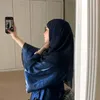 zahra12hwj