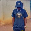 vklegend7