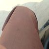 rahmatajaa_31